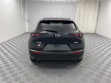 Used 2024 MAZDA CX-30 AWD 2.5 S w/ Preferred Package image 5