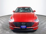 Used 2022 Hyundai Sonata SE image 3
