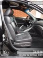 Used 2012 Acura TSX Special Edition image 6