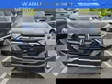 Used 2021 Honda CR-V EX image 2