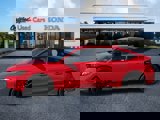 Used 2025 Honda Civic Sport image 3