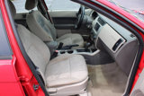 Used 2008 Ford Focus SE image 5