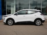 Used 2023 Chevrolet Bolt EUV LT w/ Comfort Package image 5