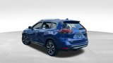Used 2019 Nissan Rogue SL image 5