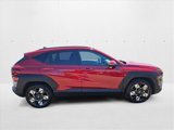 Certified 2024 Hyundai Kona SEL image 4