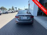 Used 2022 Nissan Sentra SR w/ Midnight Edition image 3