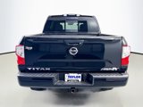 Used 2019 Nissan Titan PRO-4X image 6