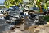 Used 2012 Lincoln Navigator L 4WD image 4