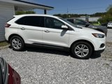 Used 2020 Ford Edge SEL image 4