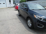 Used 2016 Kia Sorento LX image 5