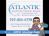 Used 2016 Toyota Tacoma TRD Off-Road image 2