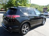 Used 2018 Toyota RAV4 XLE image 6