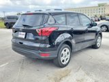 Used 2019 Ford Escape S image 4