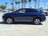 Used 2014 Lexus RX 350 AWD image 2