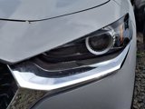 New 2025 MAZDA CX-30 AWD 2.5 S w/ Select Sport Pkg image 4