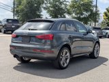 Used 2018 Audi Q3 2.0T Premium w/ Convenience Package image 3