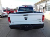 Used 2019 RAM 1500 Tradesman w/ Popular Equipment Group image 6