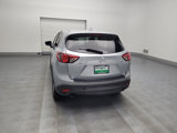 Used 2016 MAZDA CX-5 Touring image 6