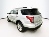 Used 2015 Ford Explorer XLT w/ Equipment Group 202A image 5