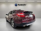 Used 2014 Honda Crosstour EX-L image 3