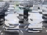 Used 2024 Kia Forte LXS image 2