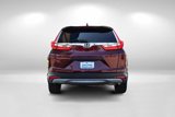 Used 2019 Honda CR-V LX image 5
