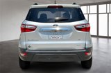 Used 2020 Ford EcoSport SE image 5