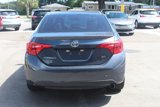 Used 2019 Toyota Corolla SE image 4