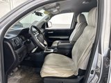 Used 2015 Toyota Tundra SR5 image 6