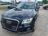 Used 2015 Audi Q5 2.0T Premium image 2