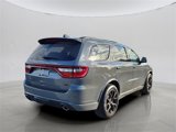 New 2025 Dodge Durango R/T image 2