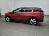Used 2020 Chevrolet Equinox Premier image 3