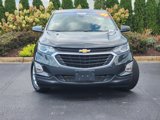 Used 2021 Chevrolet Equinox LT image 5