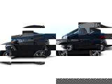 Used 2023 Nissan Sentra SV image 2