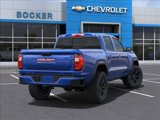 New 2025 GMC Canyon Elevation w/ Convenience Package image 4