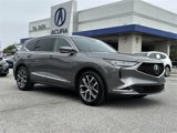 Certified 2024 Acura MDX SH-AWD w/ Technology Package image 2