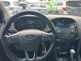 Used 2015 Ford Focus SE w/ SE Sport Package image 6