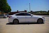 Used 2016 Hyundai Genesis 3.8 w/ Option Group 02 image 4