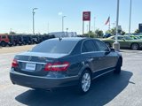 Used 2013 Mercedes-Benz E 350 4MATIC Sedan image 3