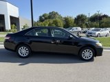 Used 2011 Toyota Camry XLE image 2