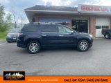 Used 2015 GMC Acadia SLT image 4