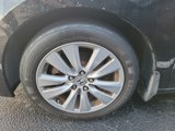 Used 2011 Honda Accord EX image 5