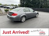Used 2013 INFINITI G37 x w/ Premium Pkg image 3