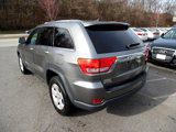 Used 2012 Jeep Grand Cherokee Laredo image 3