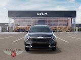 New 2025 Kia Sportage EX w/ Premium Package image 2