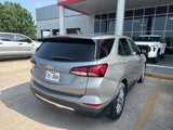 Used 2023 Chevrolet Equinox LT image 5