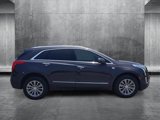 Used 2018 Cadillac XT5 Luxury w/ Driver Awareness Package image 4