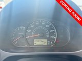 Used 2020 Mitsubishi Mirage G4 LE image 5