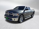 Used 2013 RAM 1500 Big Horn image 2