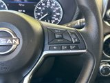 Used 2024 Nissan Sentra SV image 5
